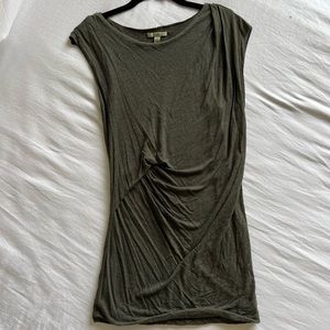 Women’s business Shirt